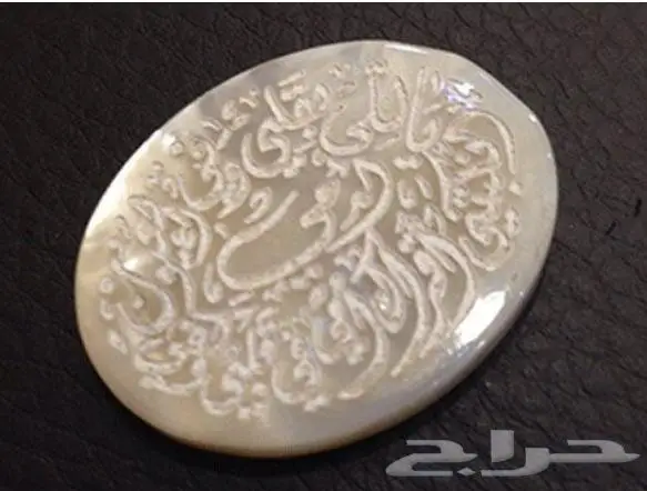 مشروع مربح ماكينة ليزر للدعاية الديكورات الاكسسوارات الجلود 7