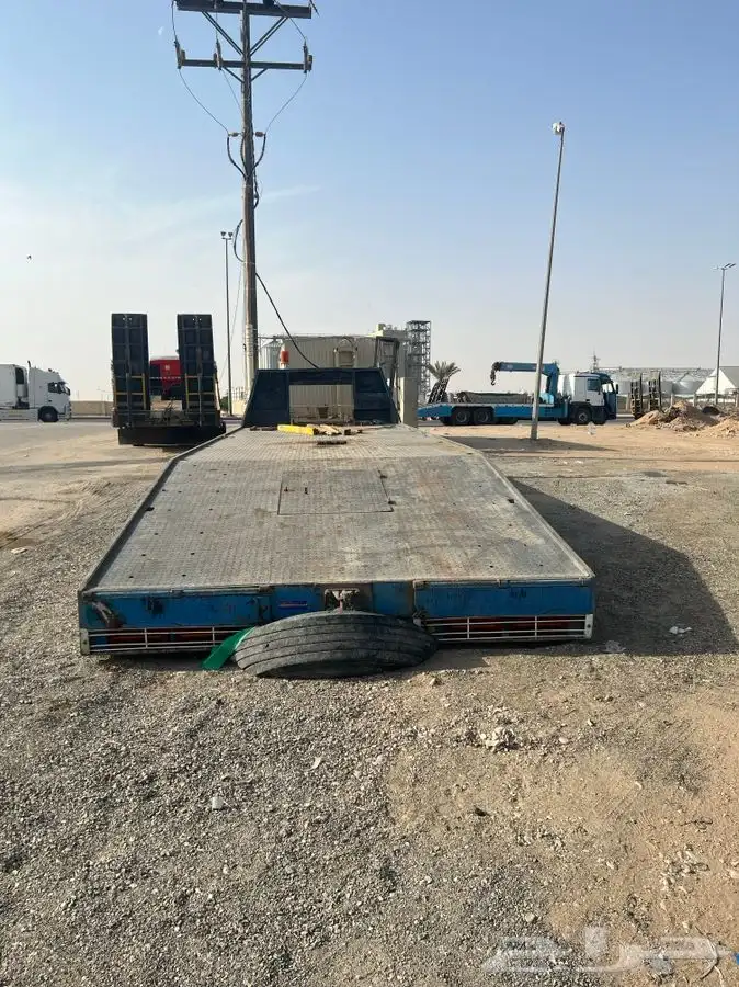 سطحه للبيع 0