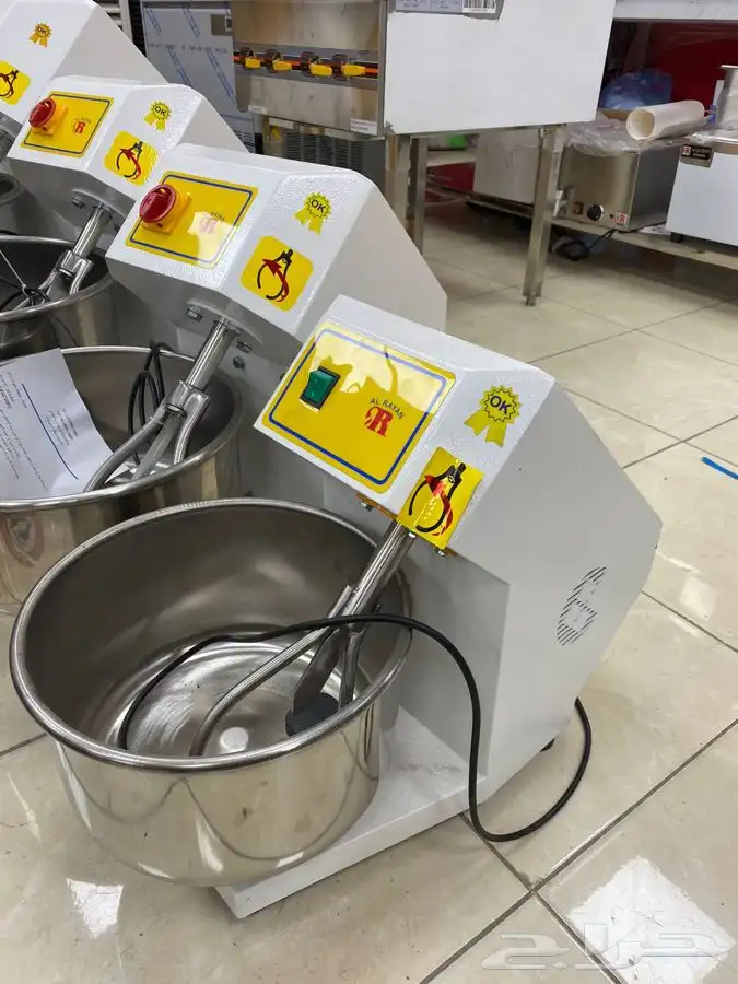 عجانات تركية بأحجام مختلفة 2