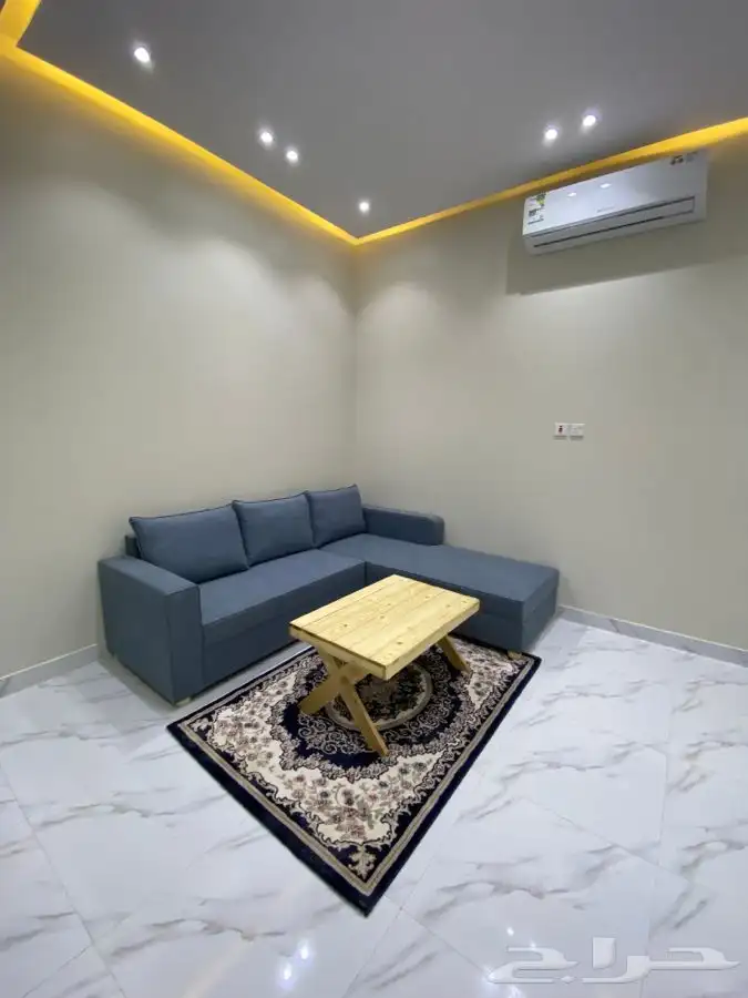 شقق عوائل للأيجار جديده 17