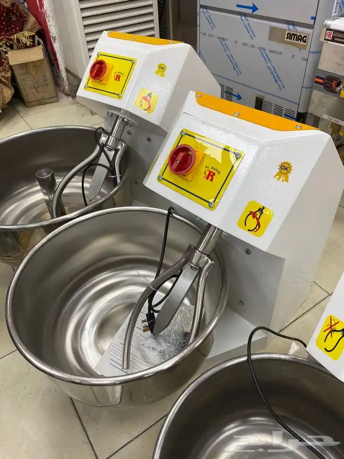 عجانات تركية بأحجام مختلفة 7