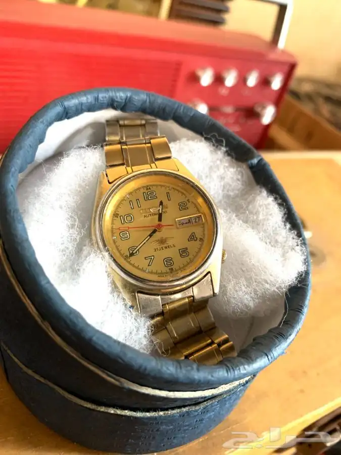 تراثيات بو ناصر قديمك نديمك 1