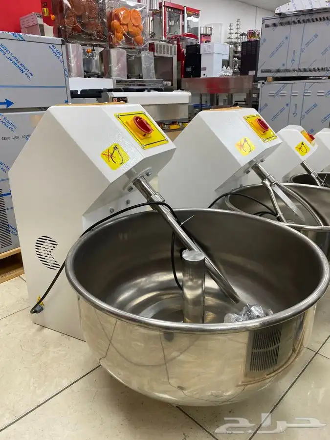 عجانات تركية بأحجام مختلفة 6