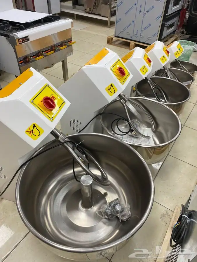 عجانات تركية بأحجام مختلفة 4