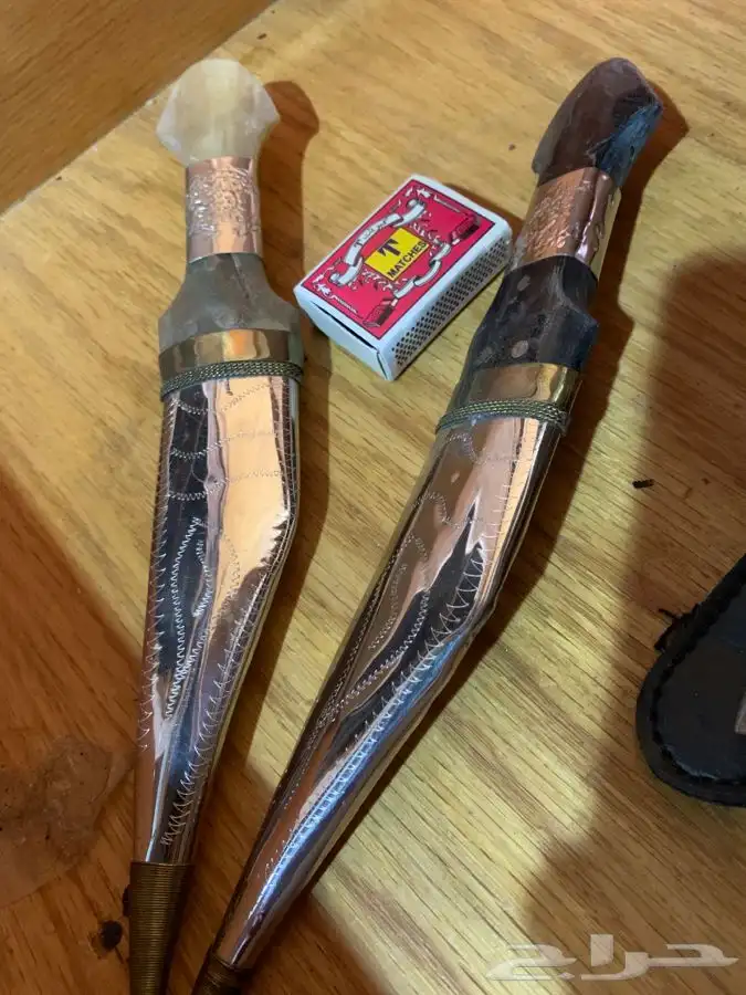 تراثيات بو ناصر قديمك نديمك 6