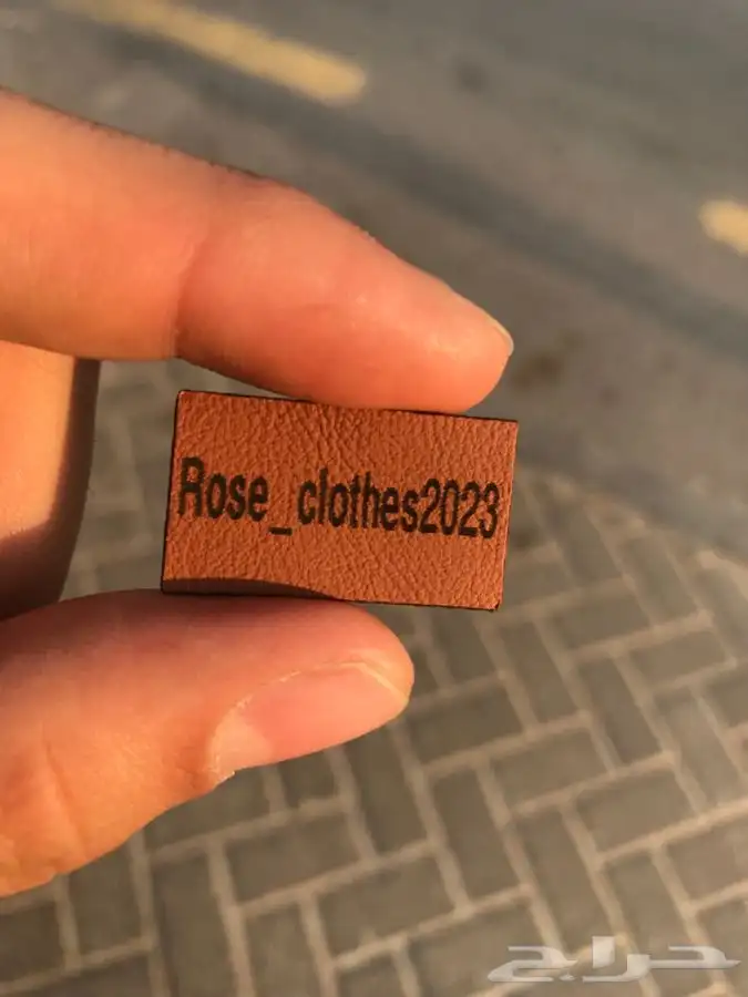 مطبعة طباعة مطابع 3