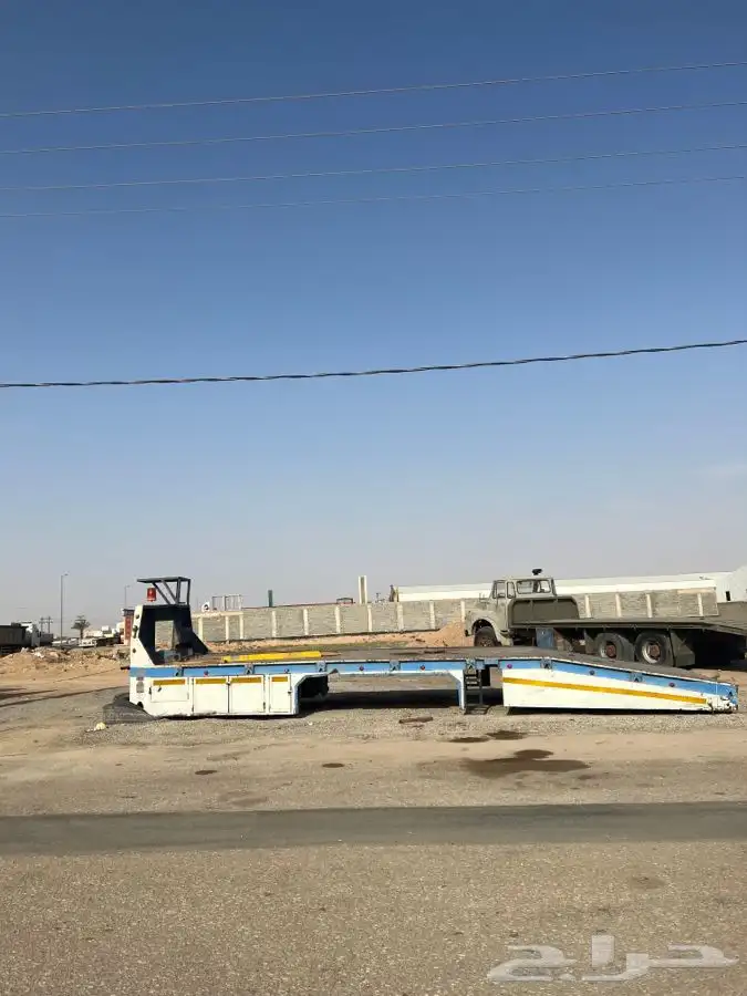 سطحه للبيع 1