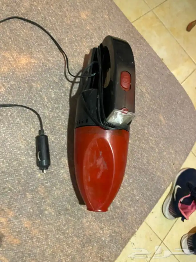 النترا 2012 13 14 15 16 قطع متفرقه 5