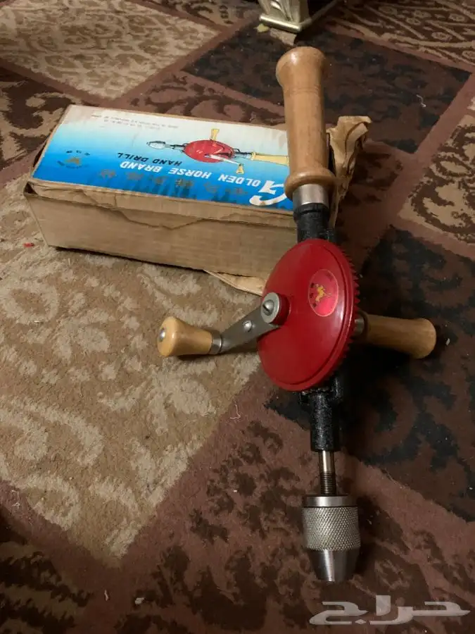 تراثيات بو ناصر قديمك نديمك 0