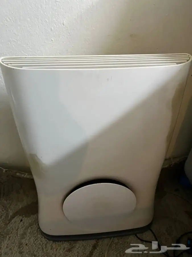 منفي هوا فلتر كهربائي 0