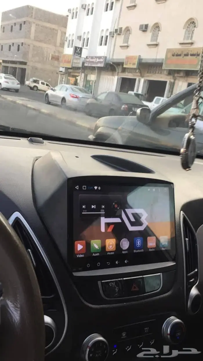 خصومات خصومات خصومات على شاشات هاب توسان 2010 -2021 11