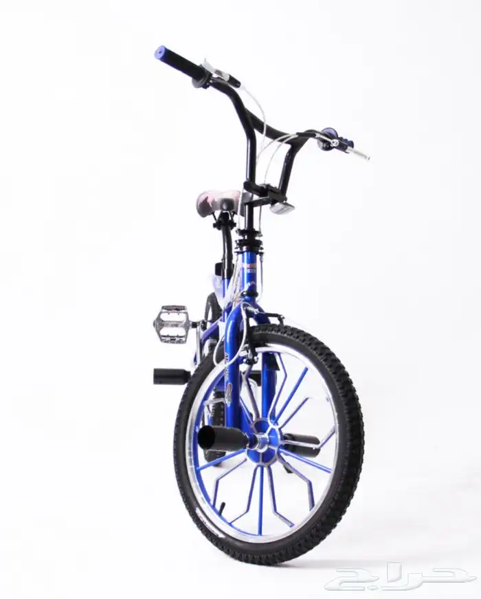 دراجات هوائيه مناسبة للأطفال 1