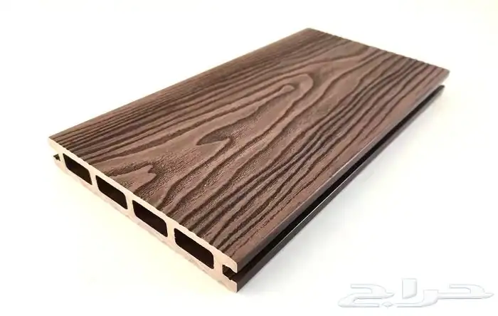 بديل خشب داخلي وخارجي جملة 14