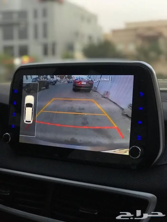 خصومات خصومات خصومات على شاشات هاب توسان 2010 -2021 1