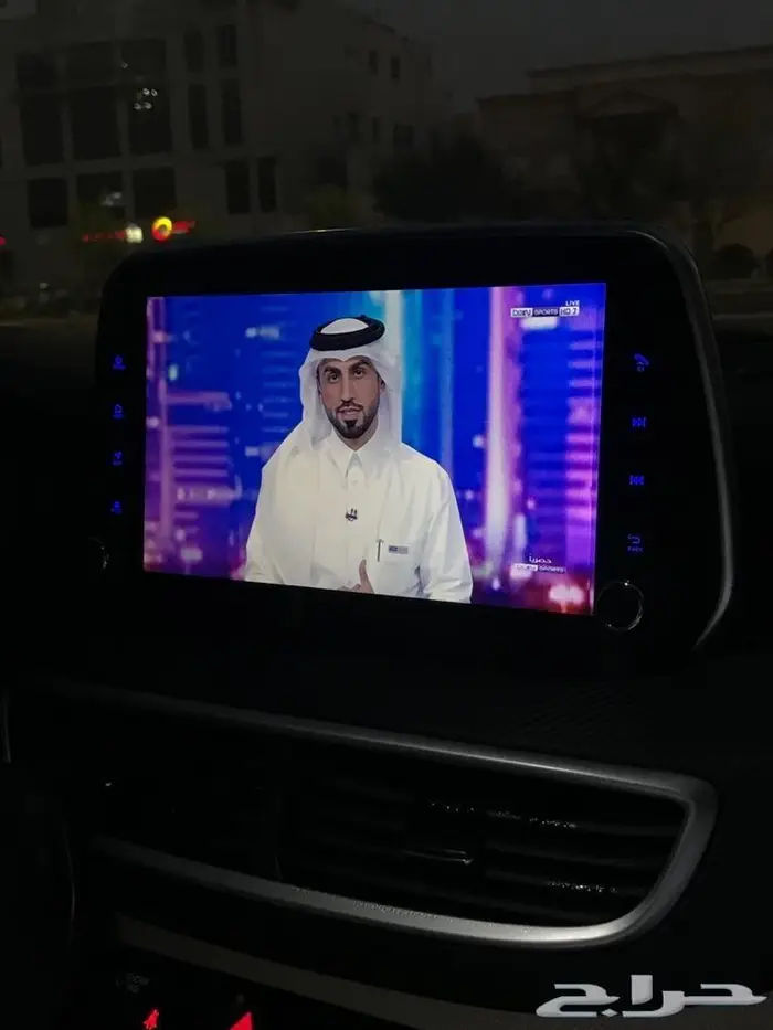 خصومات خصومات خصومات على شاشات هاب توسان 2010 -2021 3