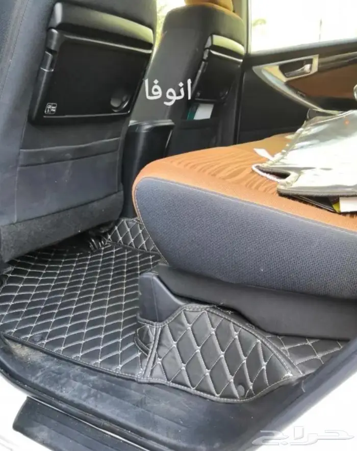 دعاسات يارس دايموند الحق العرض خصم 100ريال 61