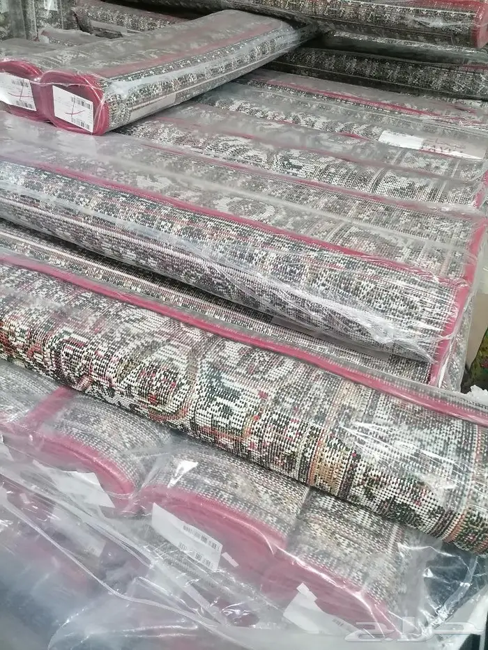 خيمة خيام صيوان تيزار رواق شراع 8