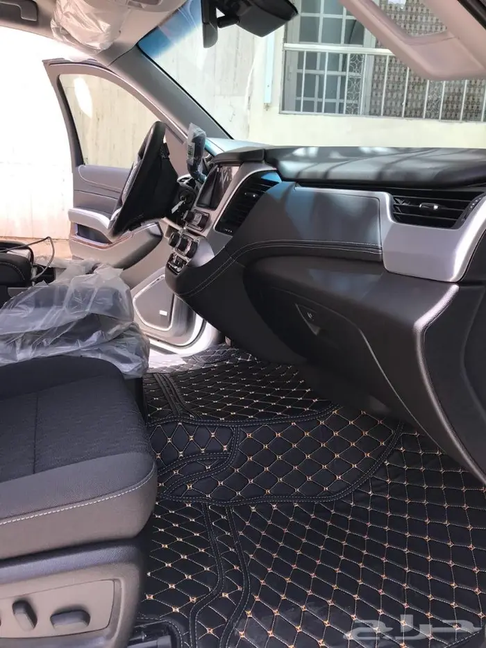 دعاسات يارس دايموند الحق العرض خصم 100ريال 78