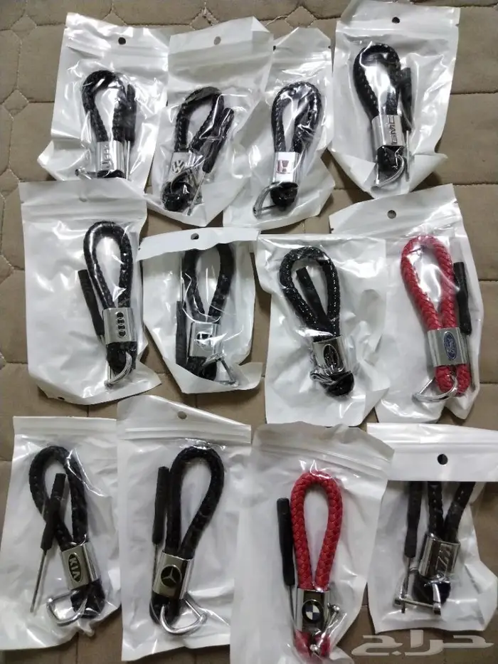 ميداليات جميع السياره البيع جمله 2