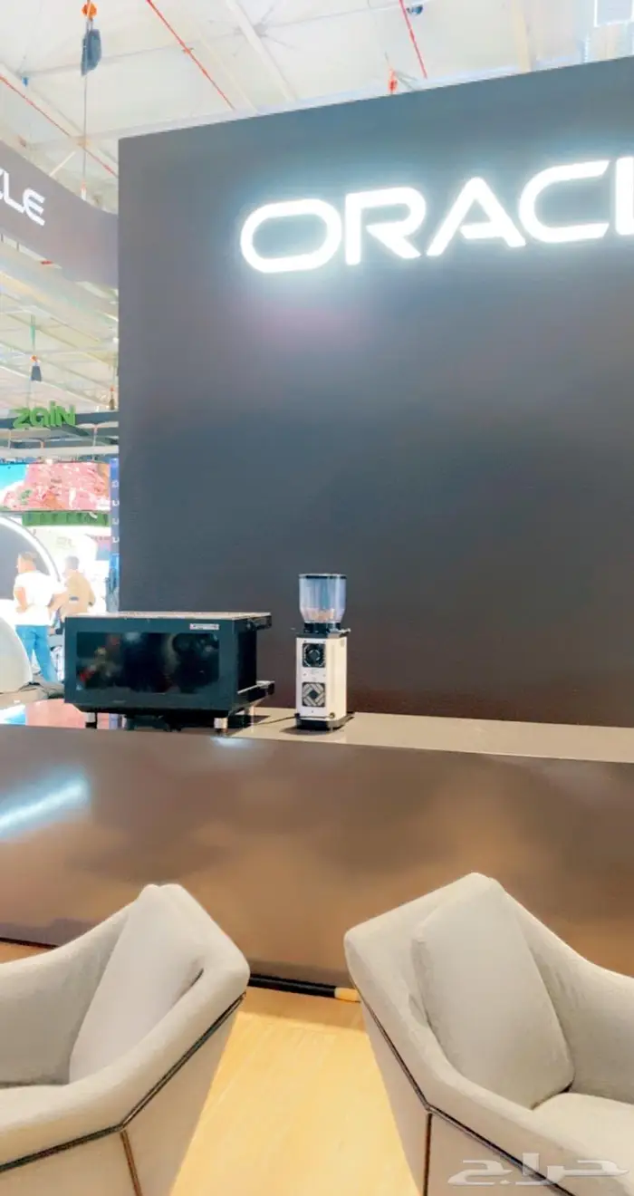 تاجير مكاين قهوة ومطحنه تاجير معدات مقاهي وتقديم ضيافة ستيشن 11