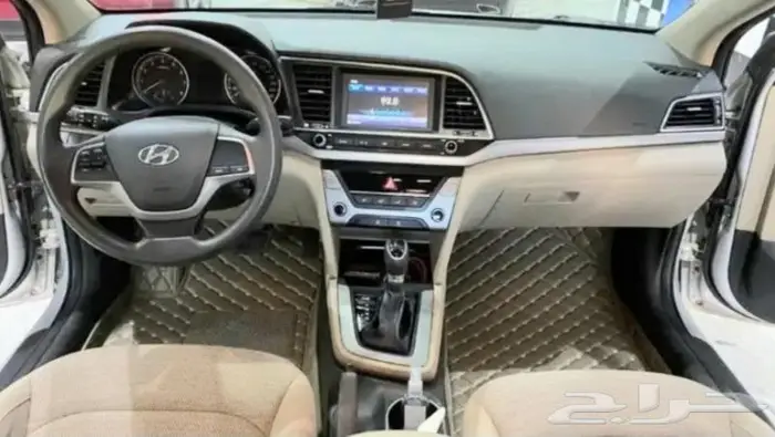 دعاسات يارس دايموند الحق العرض خصم 100ريال 3