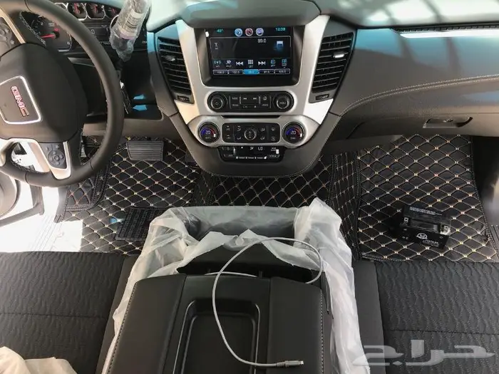 دعاسات يارس دايموند الحق العرض خصم 100ريال 79