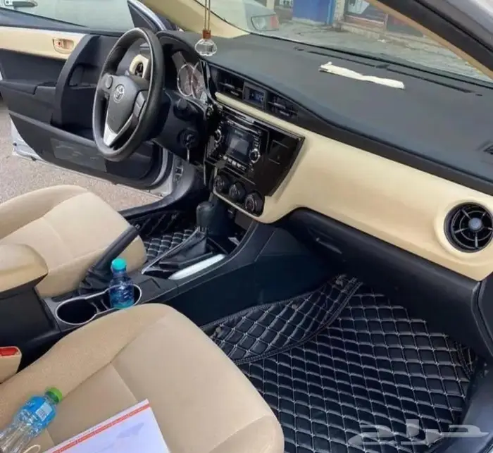 دعاسات يارس دايموند الحق العرض خصم 100ريال 6