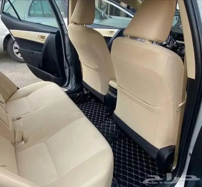 دعاسات يارس دايموند الحق العرض خصم 100ريال 8