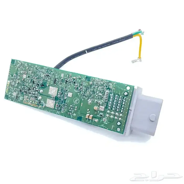 شريحة البريك الالكتروني الجلنط أصلي هيونداي EPB البورد 3