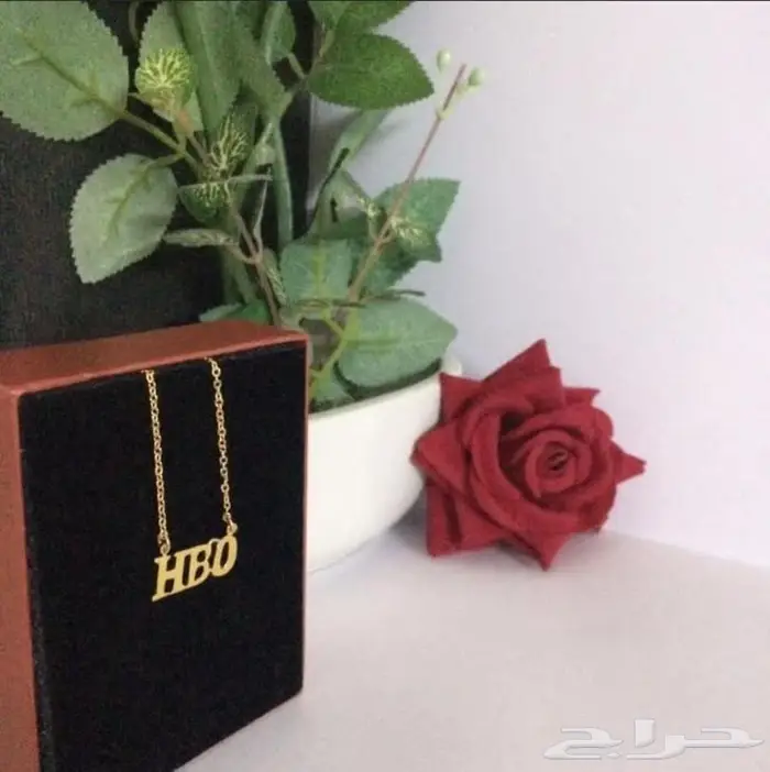 نحت مطليات باذهب والفضة بالاسم 5