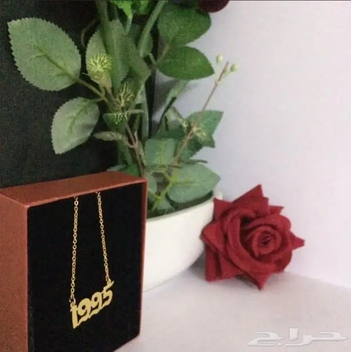 نحت مطليات باذهب والفضة بالاسم 6
