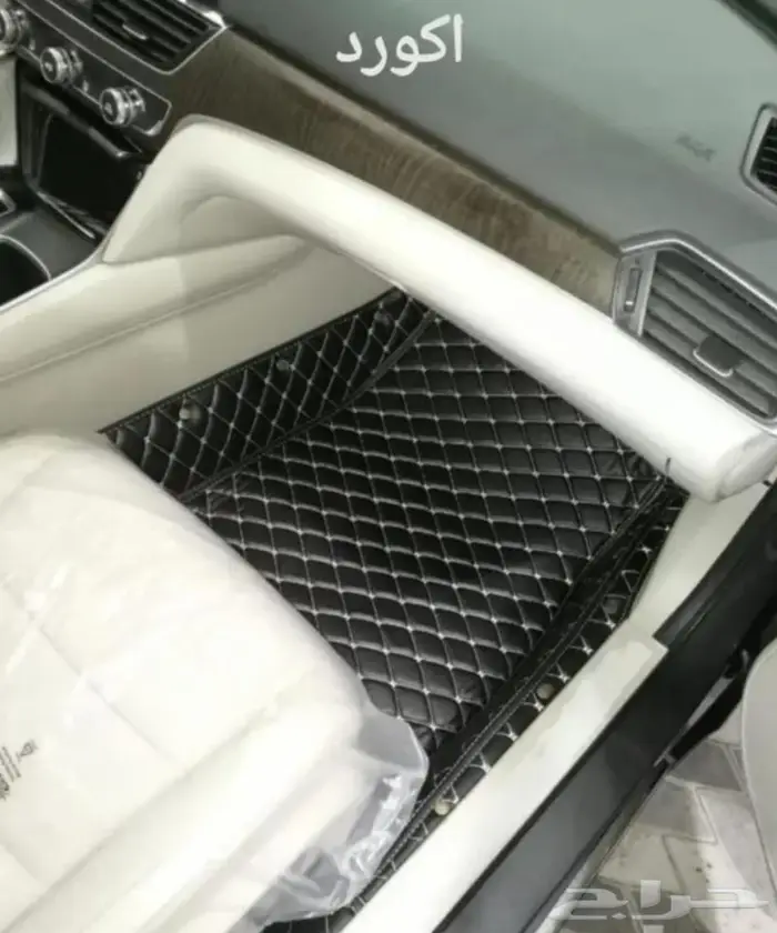 دعاسات يارس دايموند الحق العرض خصم 100ريال 56