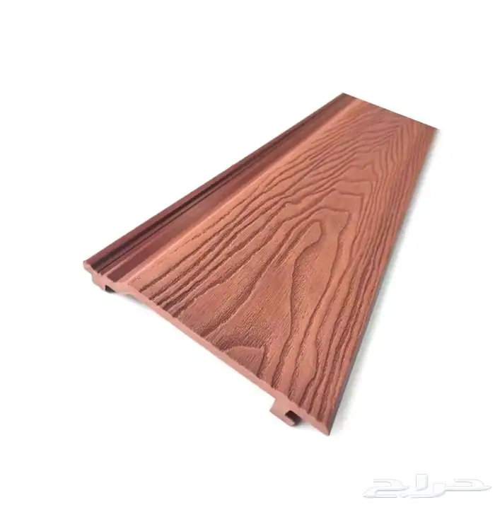 بديل خشب داخلي وخارجي جملة 11