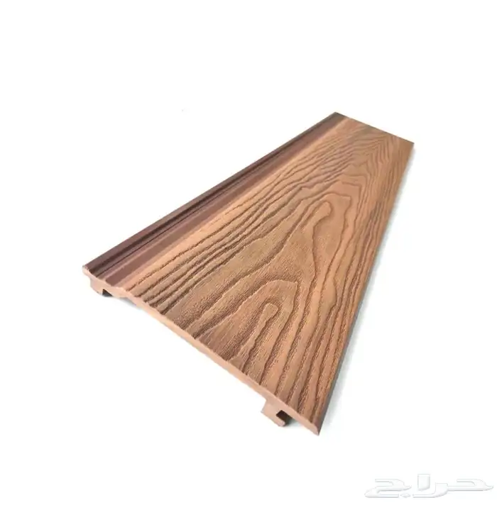بديل خشب داخلي وخارجي جملة 9