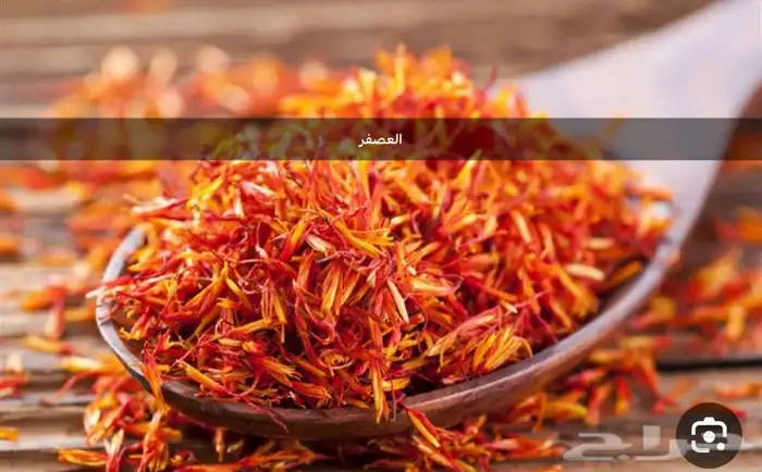بذور اشجار عرض اي نوع كيس 9ريال 25