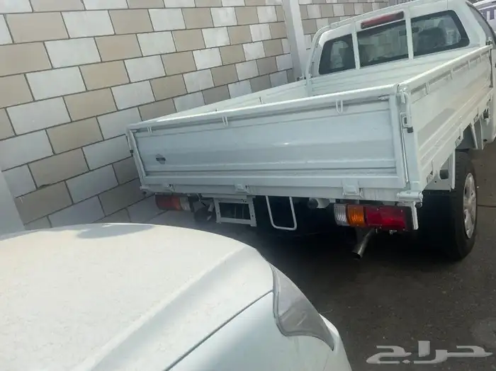 صندوق جوانب ايسوزو 2022 4