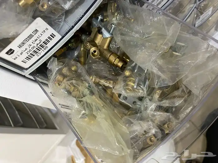 قطع غيار معدات مطاعم وكافيهات وفنادق وافران منزليه وشاورما 24