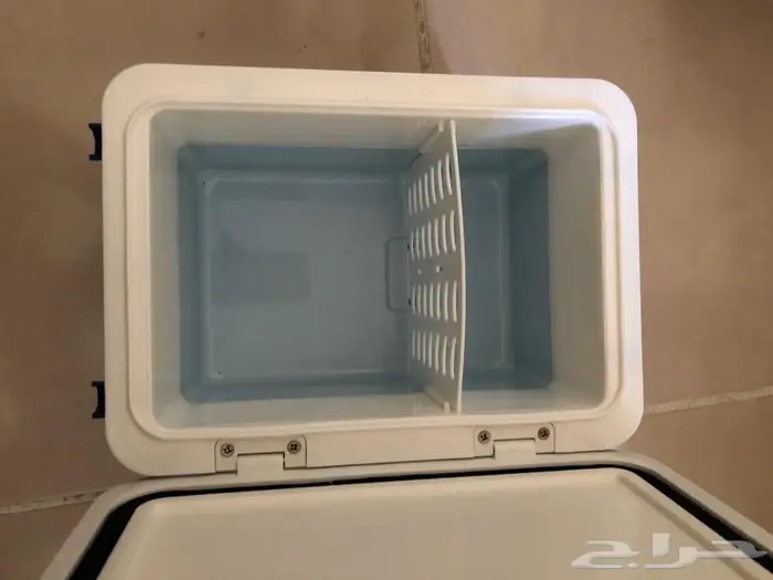 ثلاجة بيبسي كولا (تم البيع) Pepsi Cola refrigerator 1