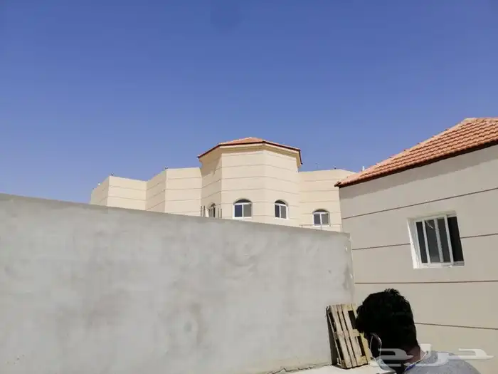 قرميد 1