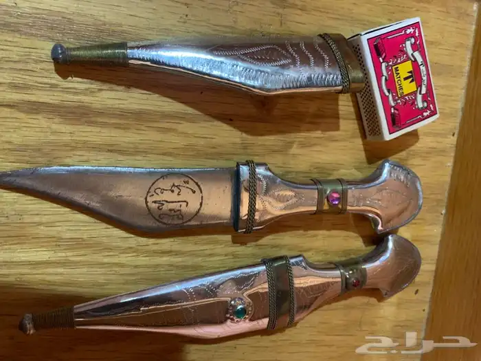 تراثيات بو ناصر قديمك نديمك 3