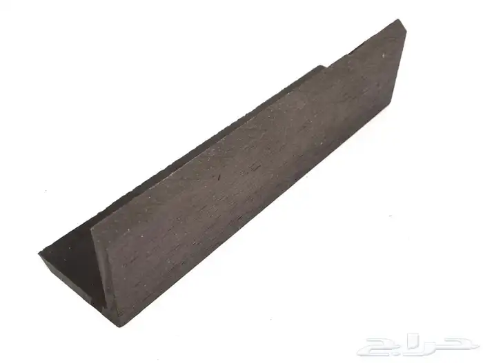 بديل خشب داخلي وخارجي جملة 17