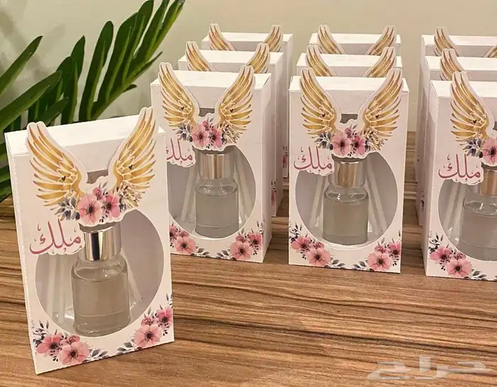 توزيعات . التوصيل جميع المناطق 16