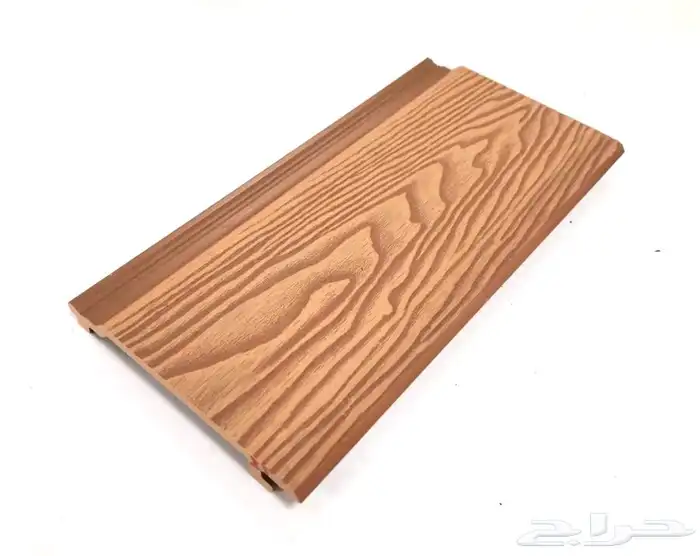 بديل خشب داخلي وخارجي جملة 15