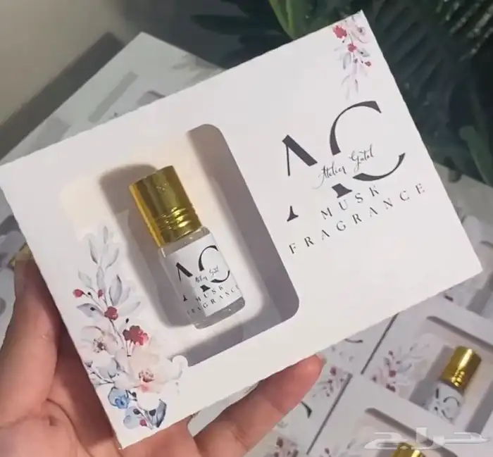 توزيعات . التوصيل جميع المناطق 21