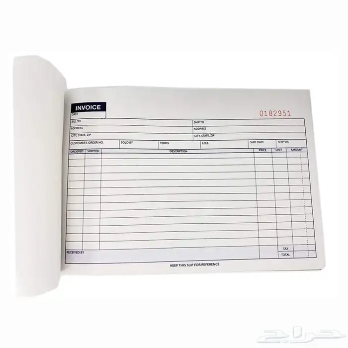 مطبعة طباعة مطابع 8