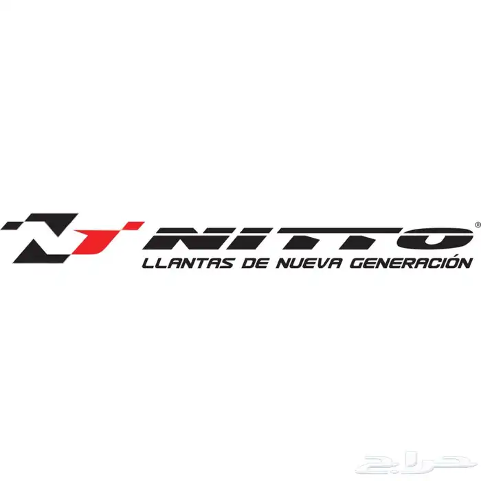 نوفر لكم كفرات سيمي سلك 7