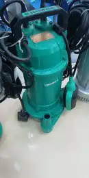 مصبات استيل نوافير شلالات 12