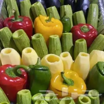 بوفيه وسخانات 5