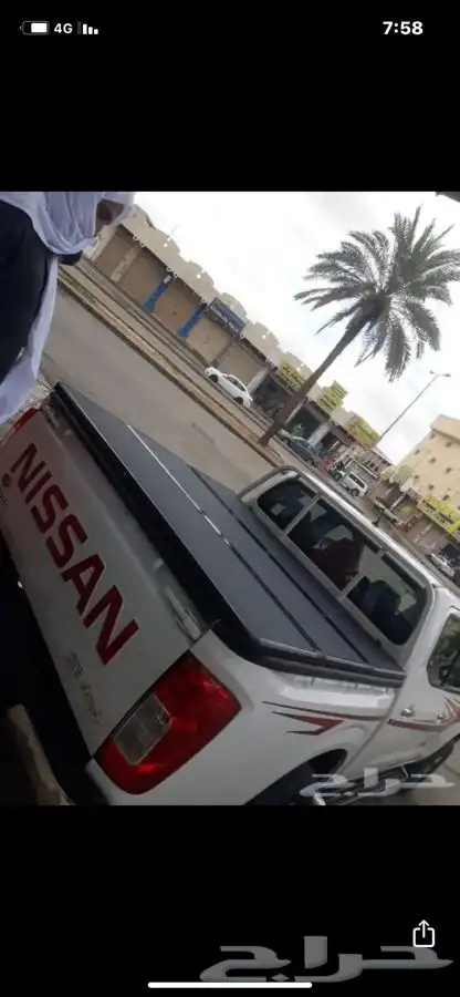 فيبر ديهاتسو حوض ديهاتسو وجميع انواع السيارات 20