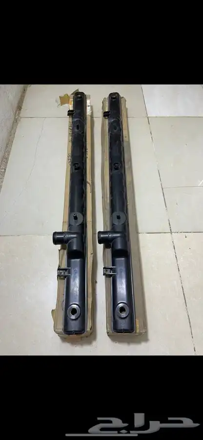 قطع باترول ( Y61 ) 98-2005 0